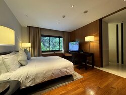 Allanbrooke Road (D4), Terrace #457118401